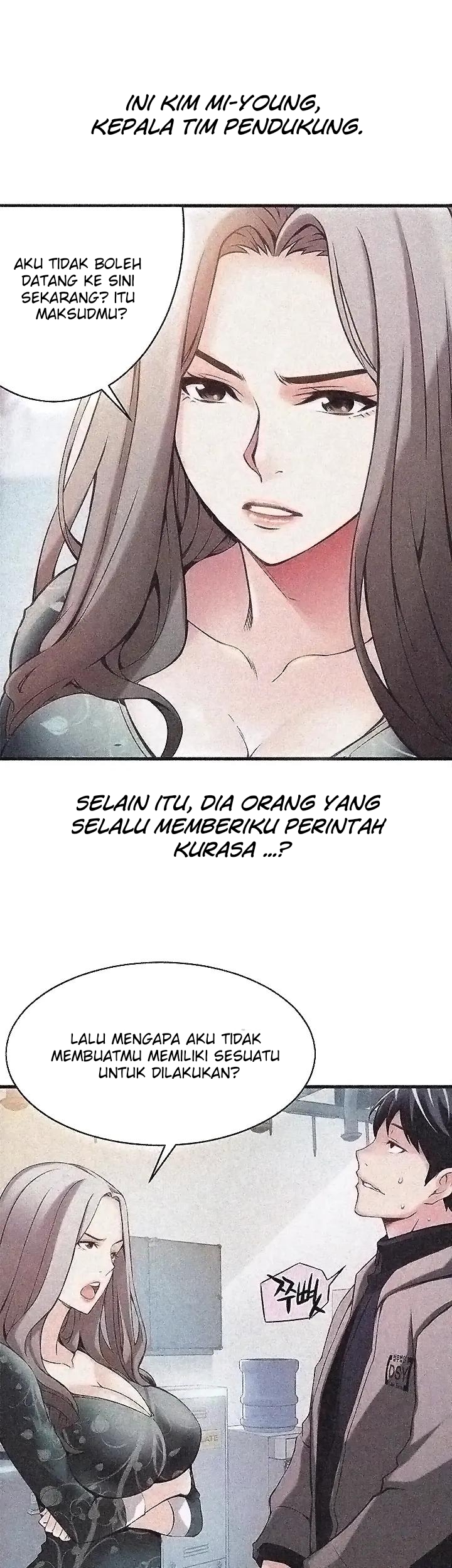Halaman 42 dari 69