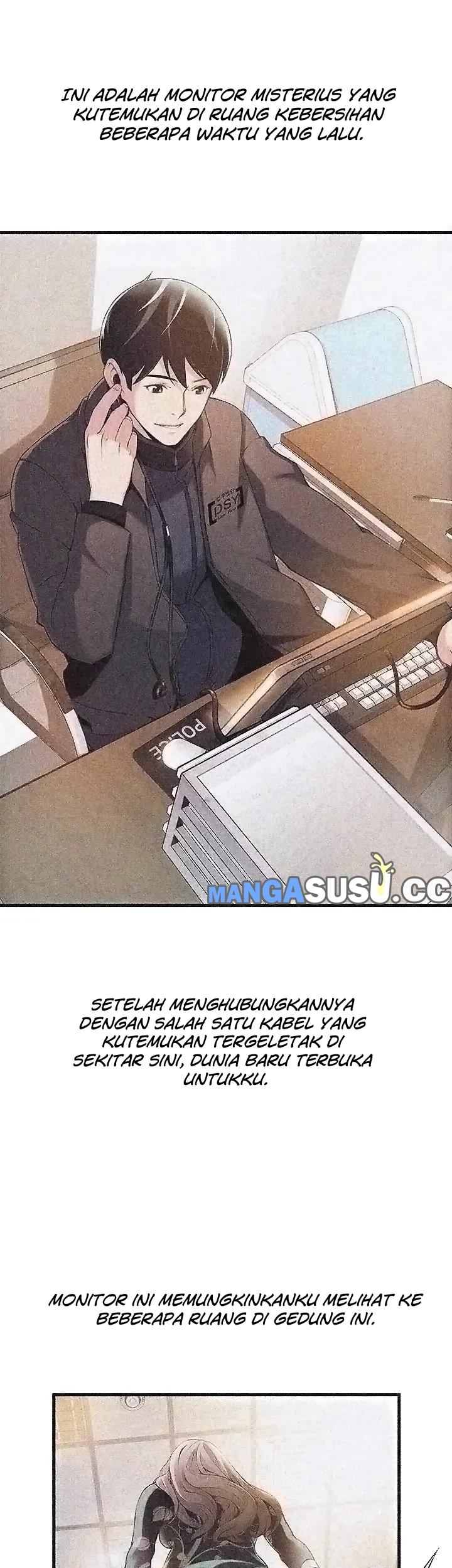 Halaman 48 dari 69
