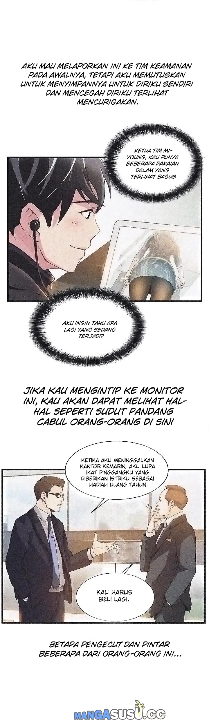 Halaman 50 dari 69