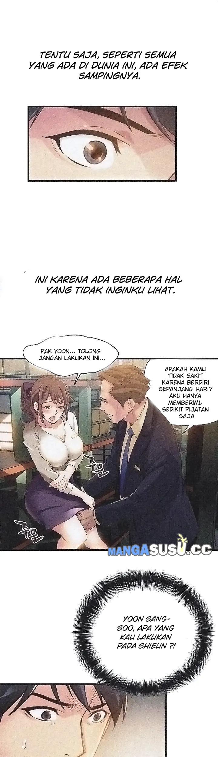 Halaman 52 dari 69