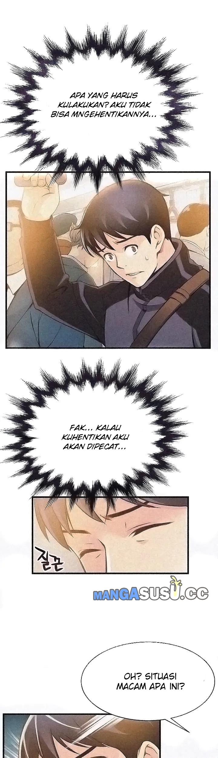 Halaman 63 dari 69