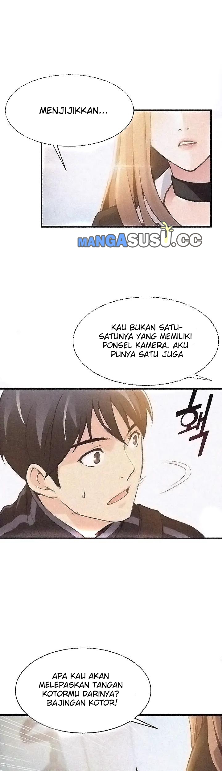 Halaman 66 dari 69