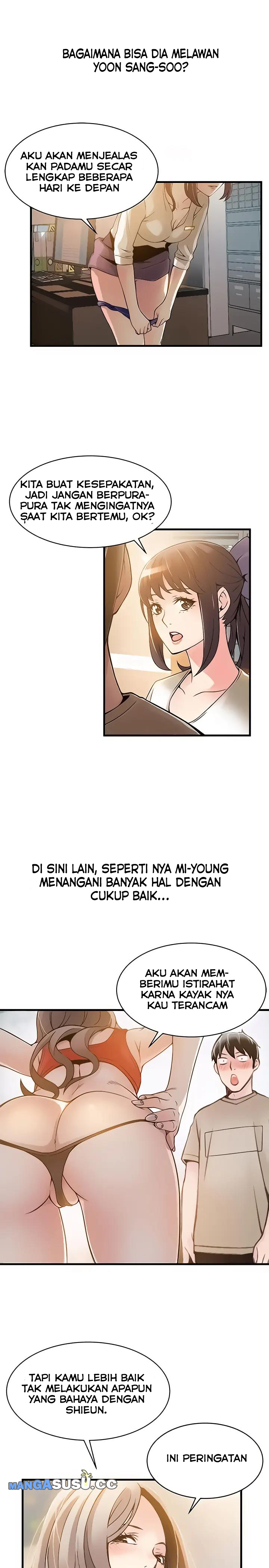 Halaman 31 dari 38