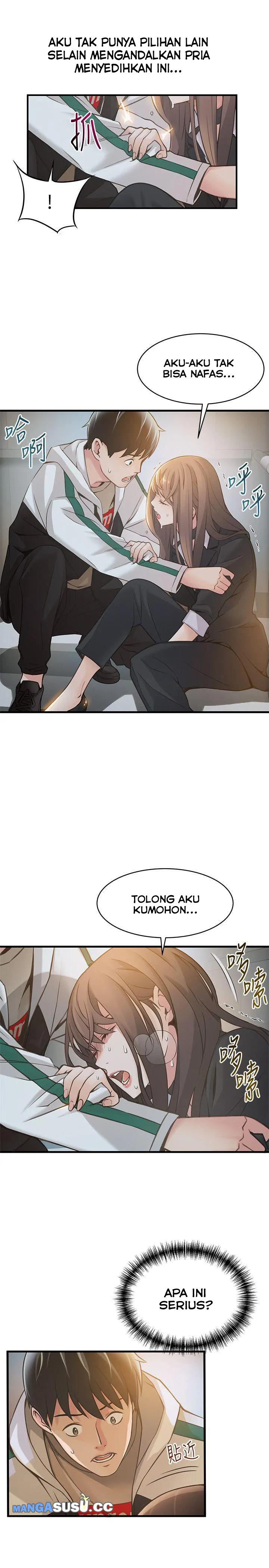 Halaman 12 dari 34