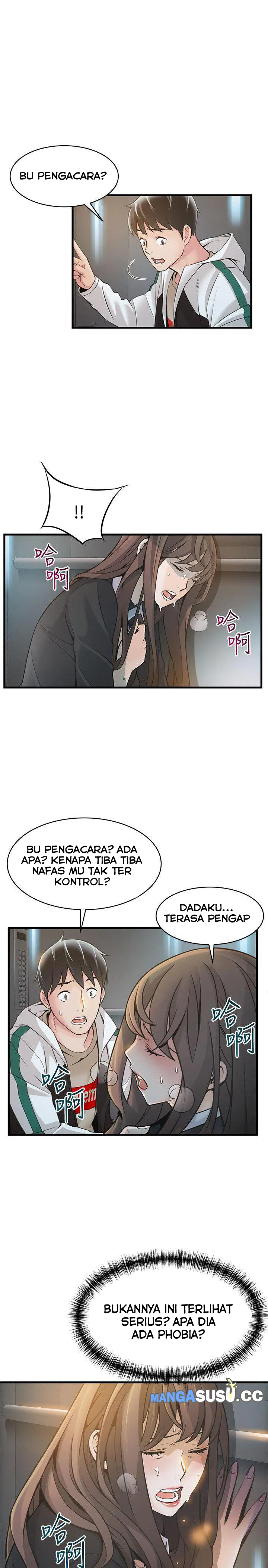 Halaman 6 dari 34
