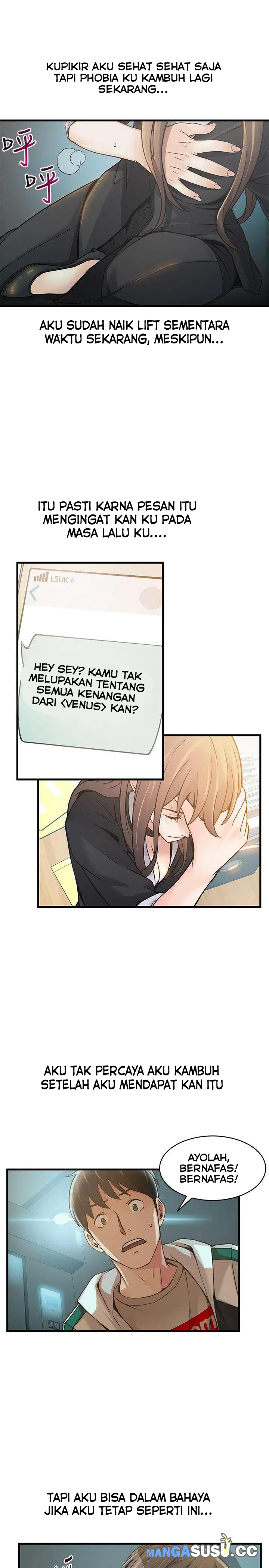 Halaman 10 dari 34