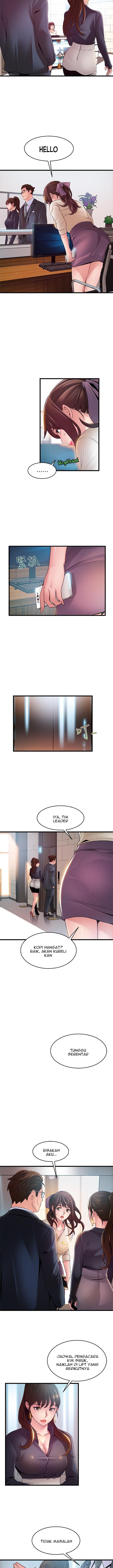 Halaman 8 dari 12
