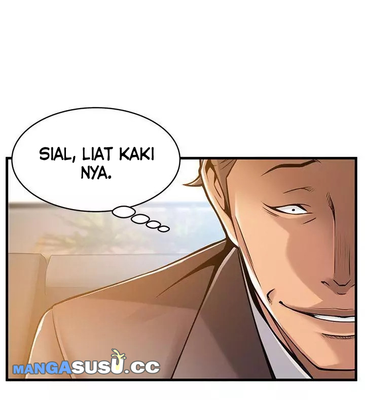 Halaman 14 dari 39