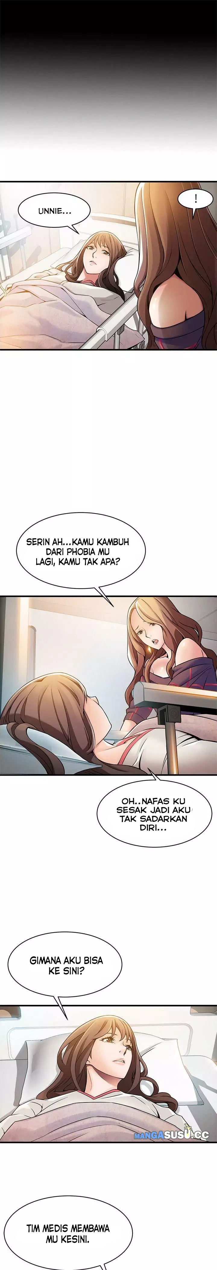 Halaman 25 dari 39