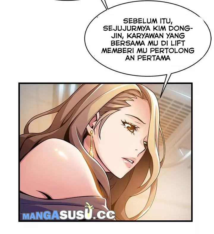Halaman 26 dari 39