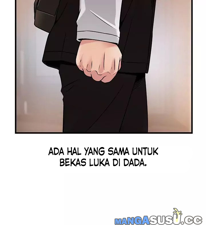 Halaman 34 dari 39