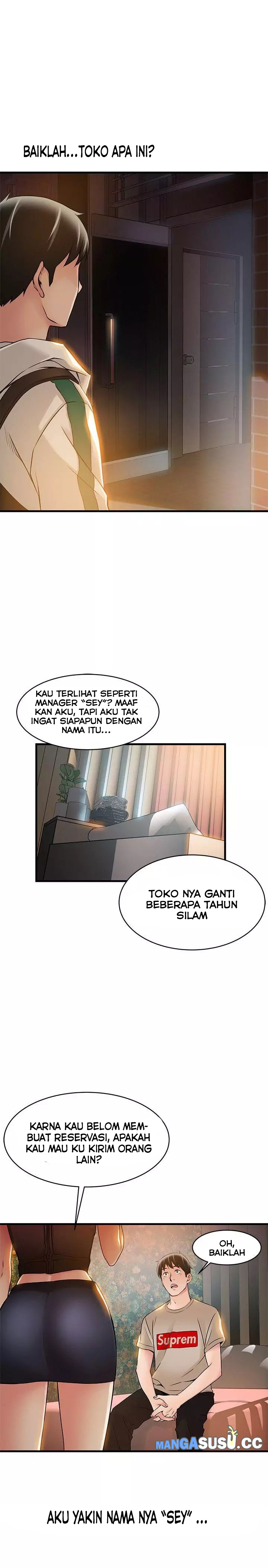 Halaman 35 dari 39