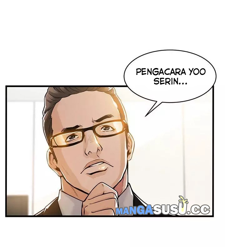 Halaman 8 dari 39