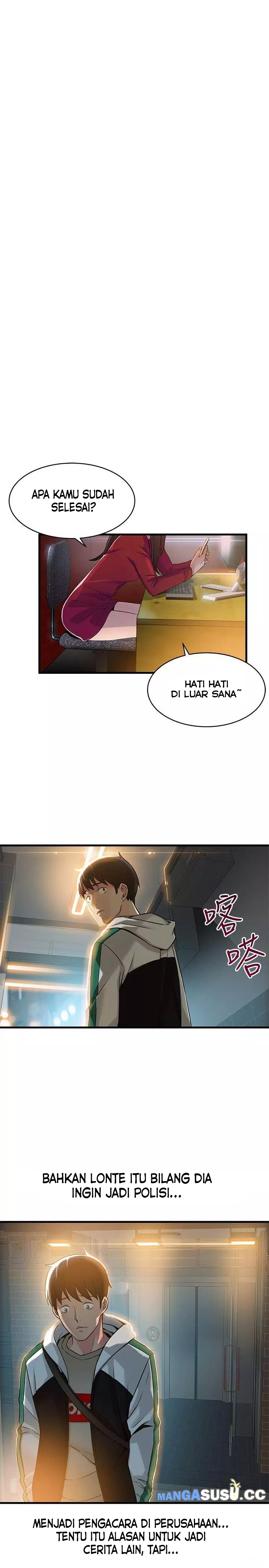 Halaman 32 dari 37