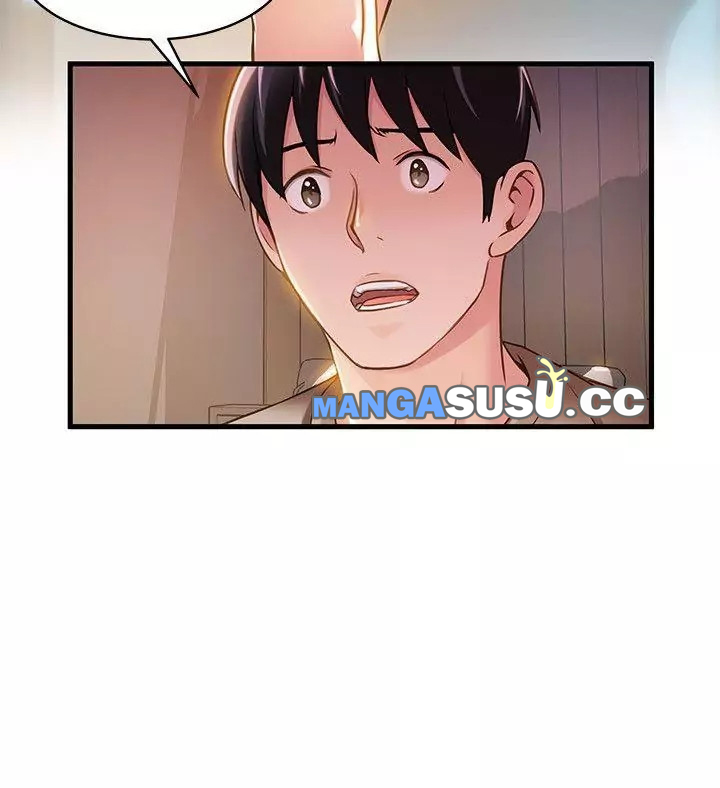 Halaman 7 dari 37
