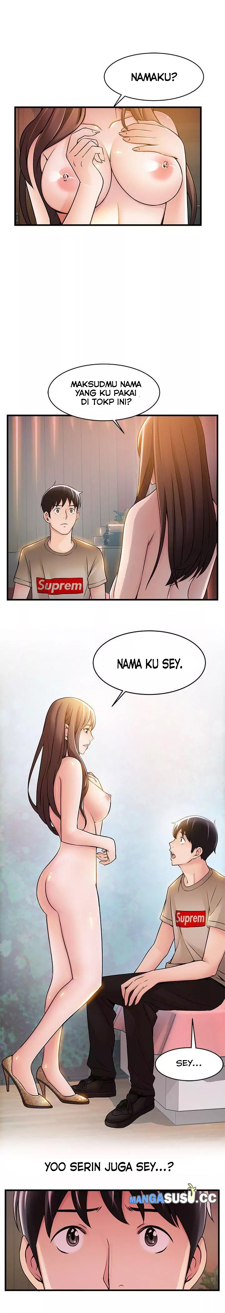 Halaman 8 dari 37