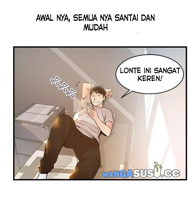 Halaman 14 dari 39