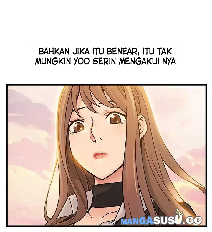 Halaman 18 dari 39