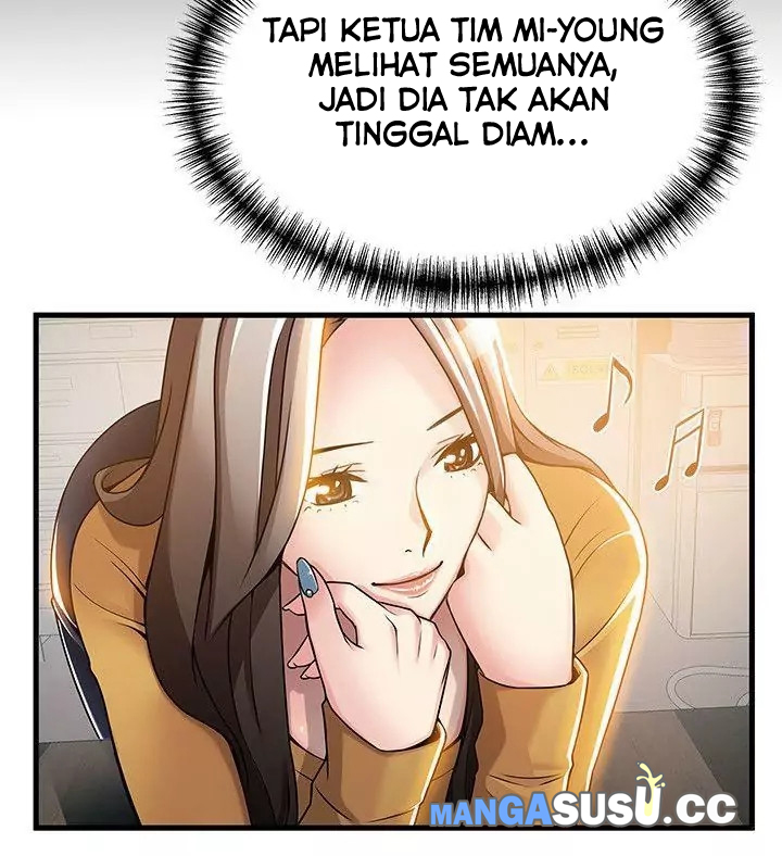 Halaman 23 dari 39