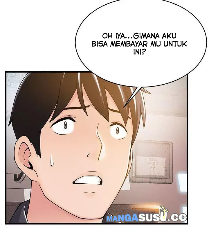 Halaman 29 dari 39