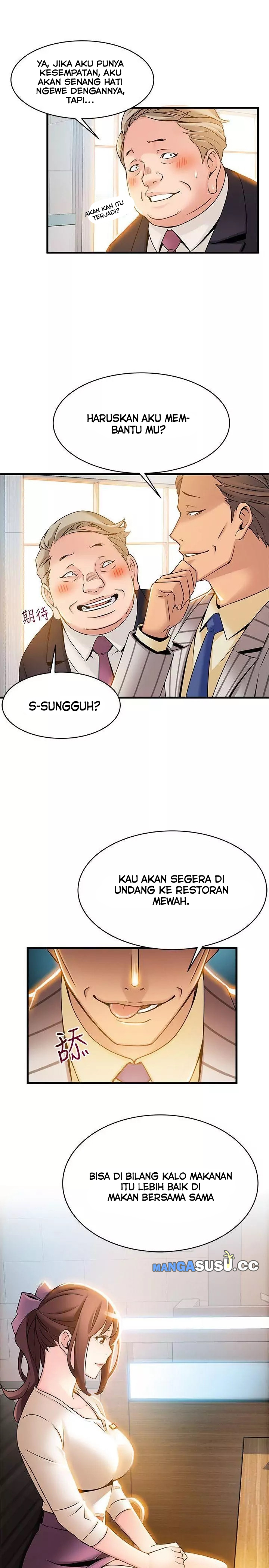 Halaman 38 dari 39