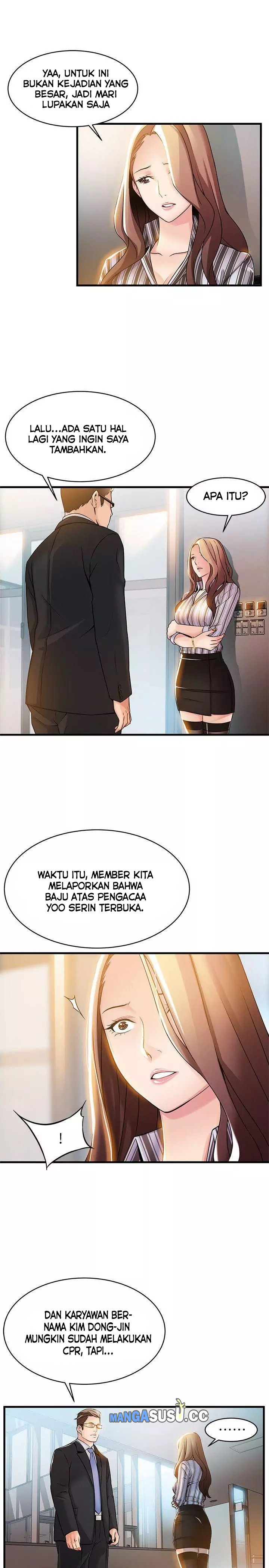 Halaman 7 dari 39