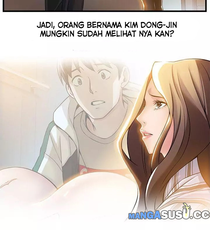Halaman 8 dari 39
