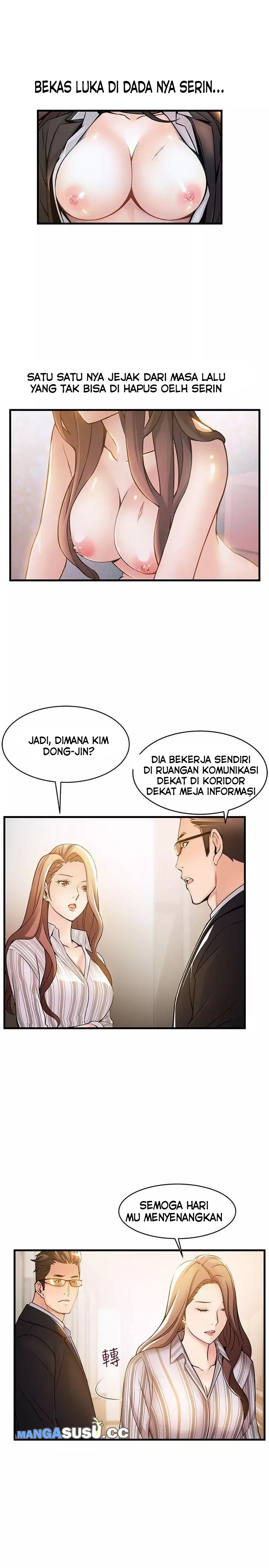 Halaman 9 dari 39