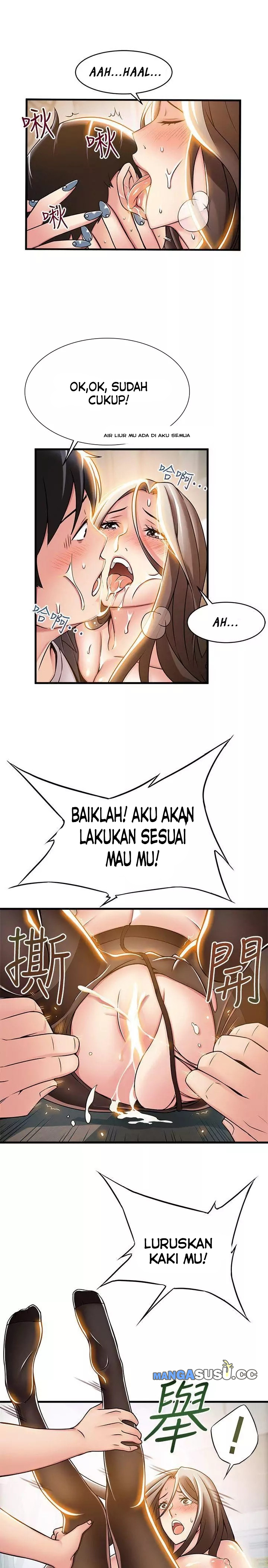 Halaman 25 dari 37