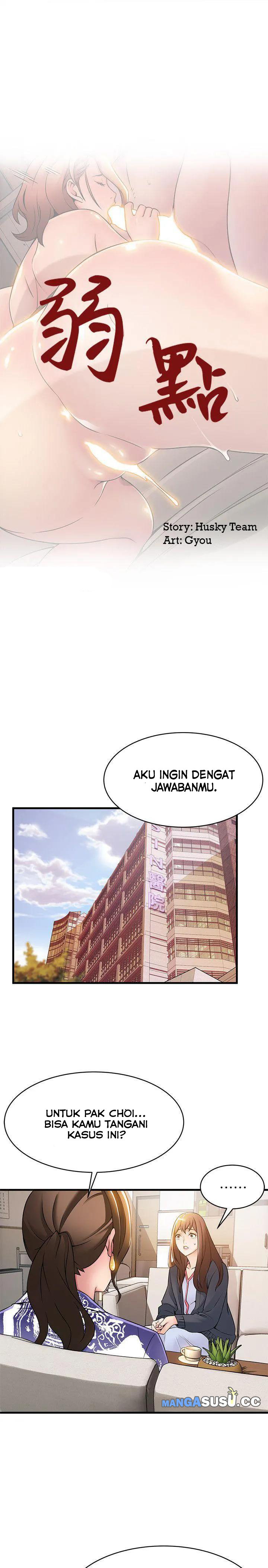 Halaman 3 dari 39