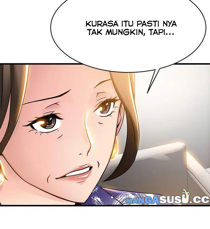 Halaman 4 dari 39