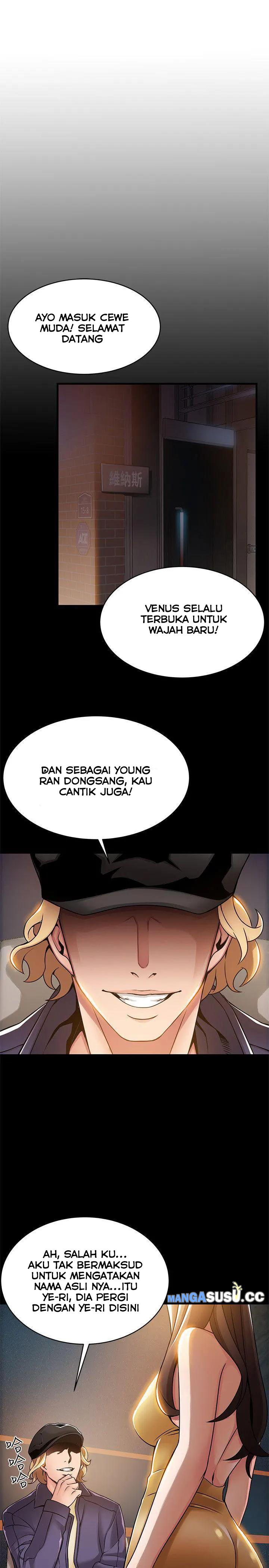 Halaman 9 dari 39