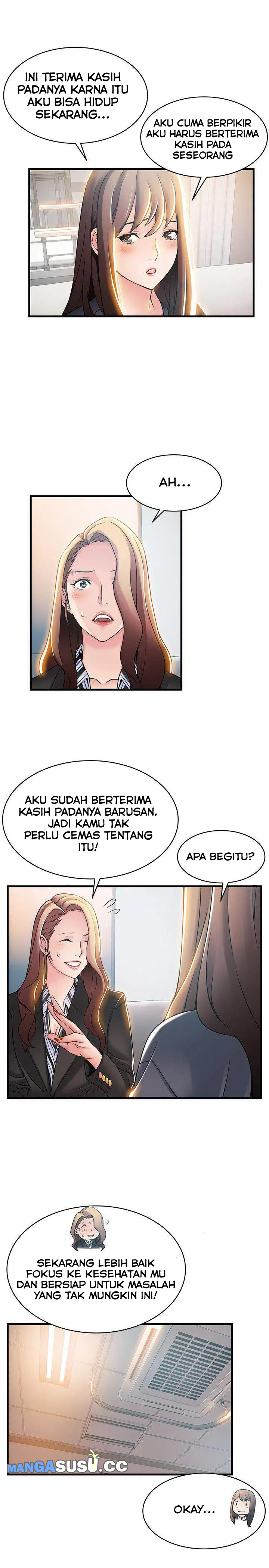 Halaman 15 dari 35