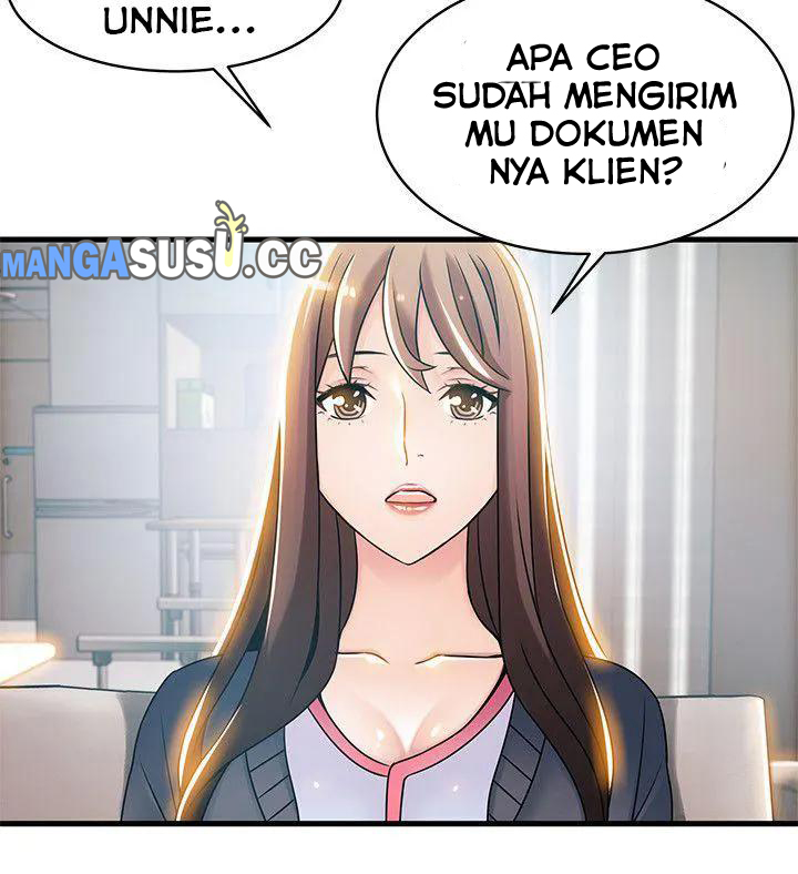 Halaman 4 dari 35