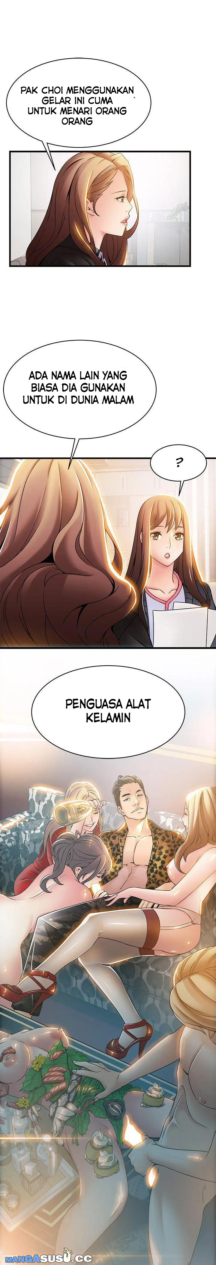 Halaman 7 dari 35