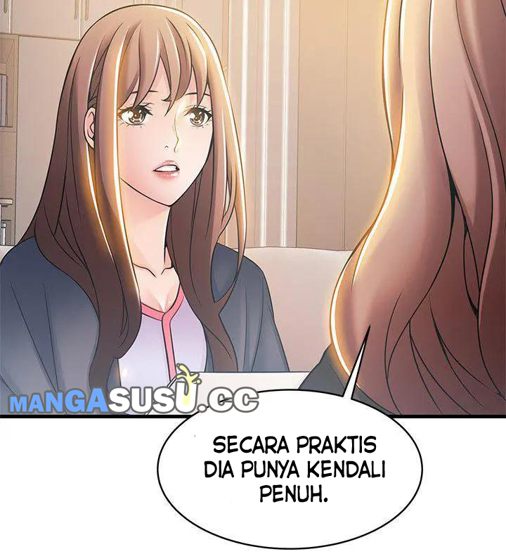Halaman 10 dari 35
