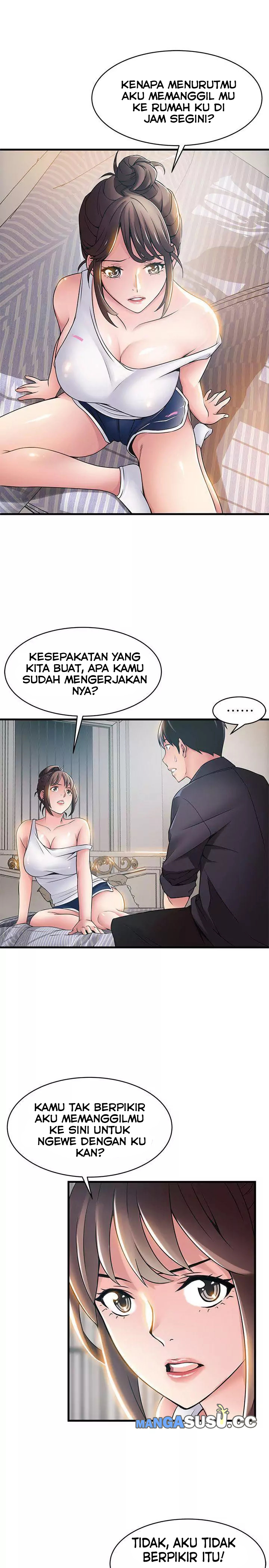 Halaman 14 dari 39