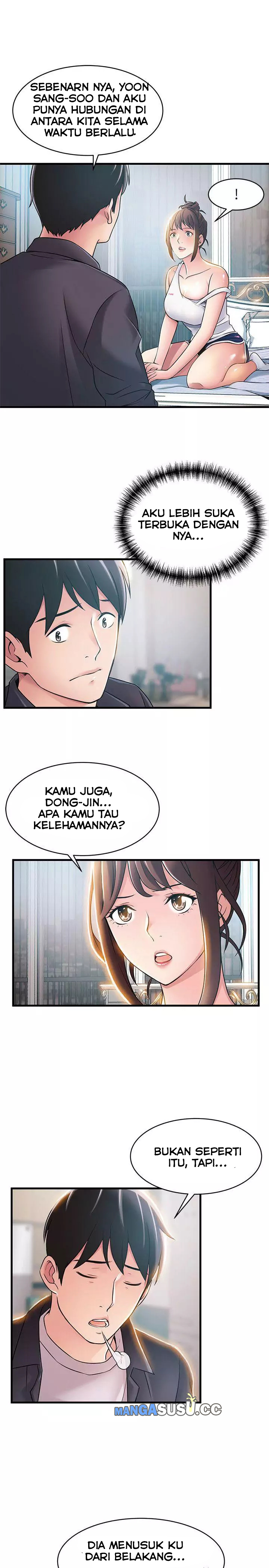Halaman 18 dari 39