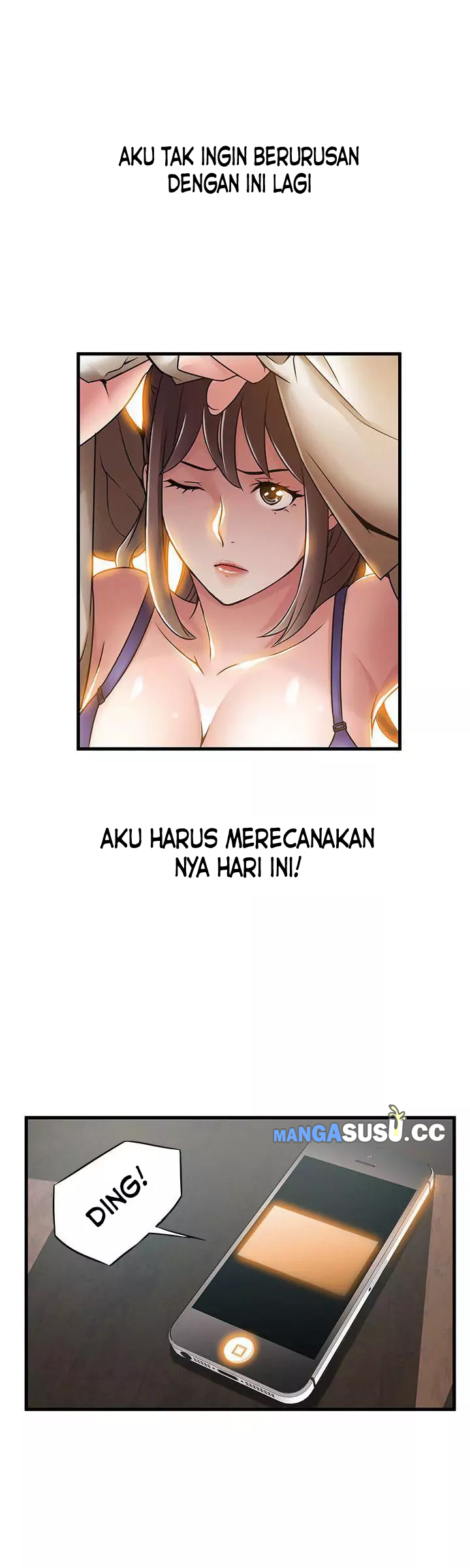 Halaman 3 dari 39