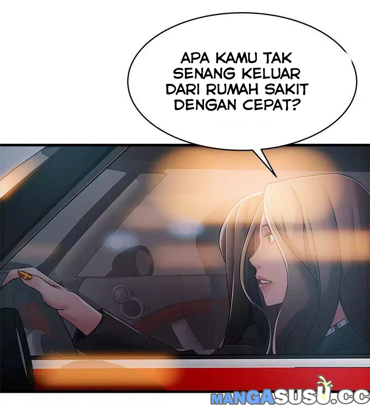 Halaman 25 dari 39