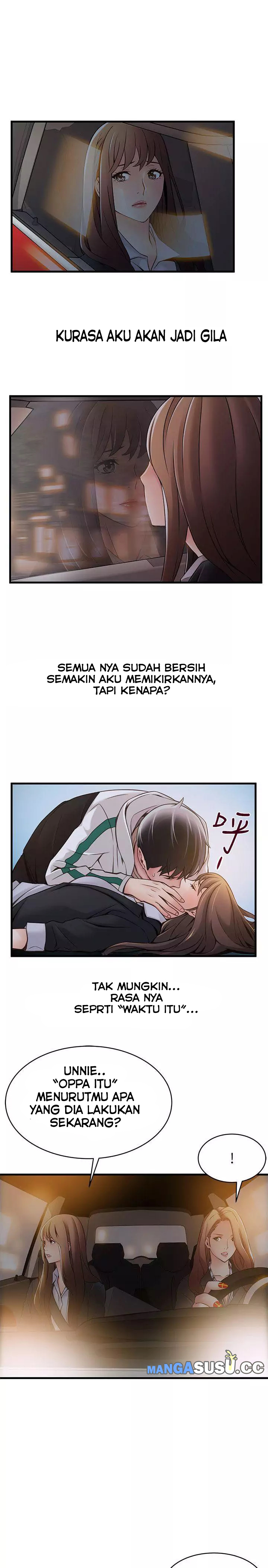 Halaman 26 dari 39