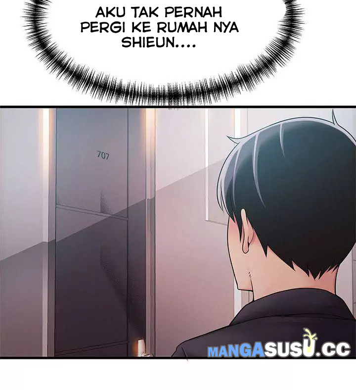 Halaman 7 dari 39