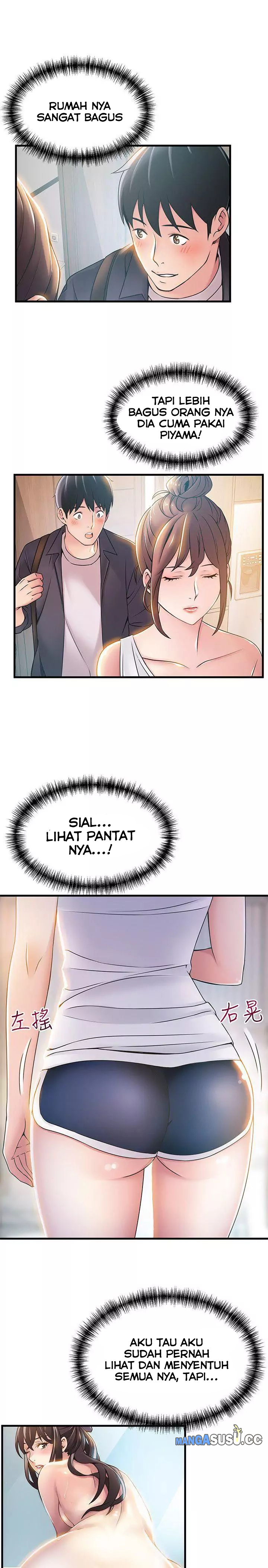 Halaman 10 dari 39