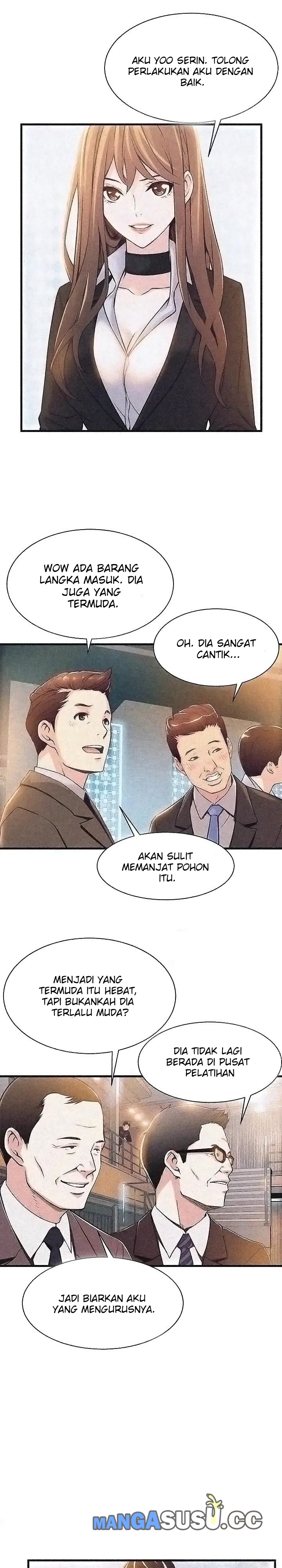 Halaman 25 dari 38