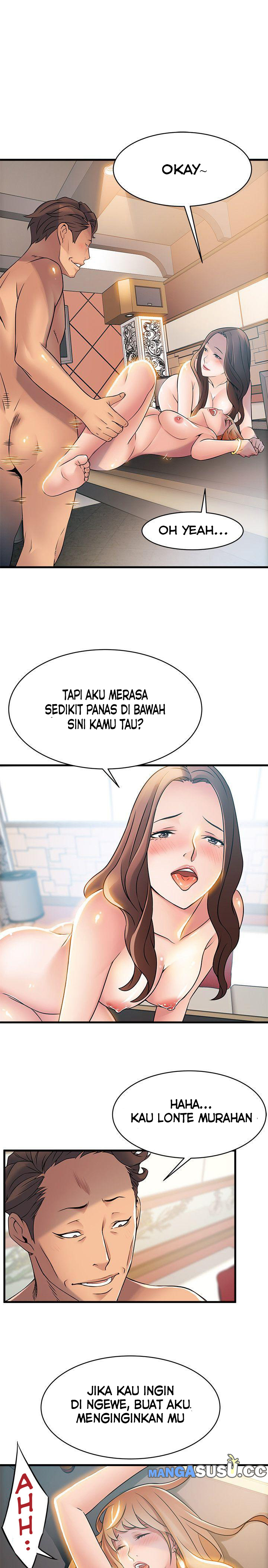 Halaman 22 dari 33