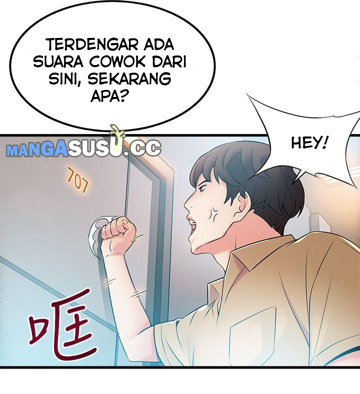 Halaman 5 dari 33