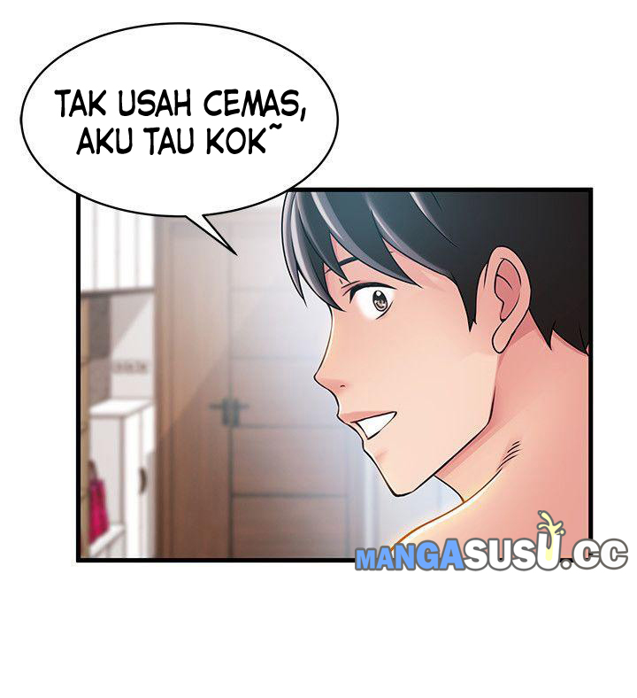 Halaman 7 dari 33
