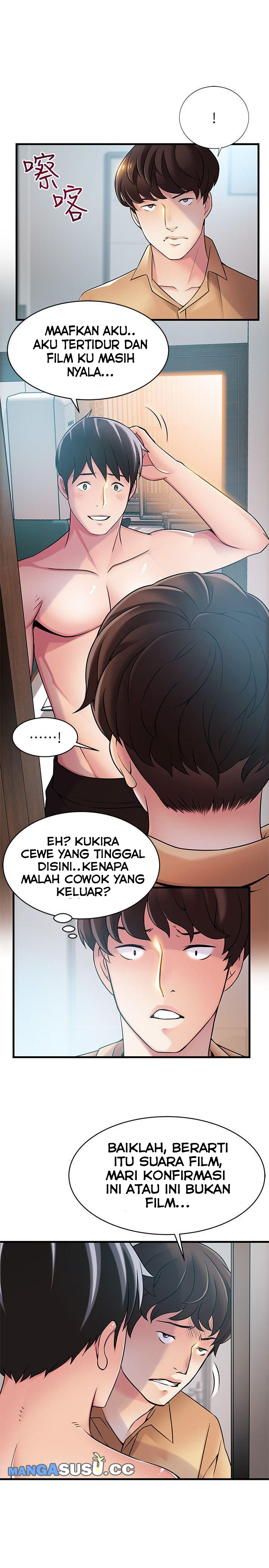 Halaman 8 dari 33