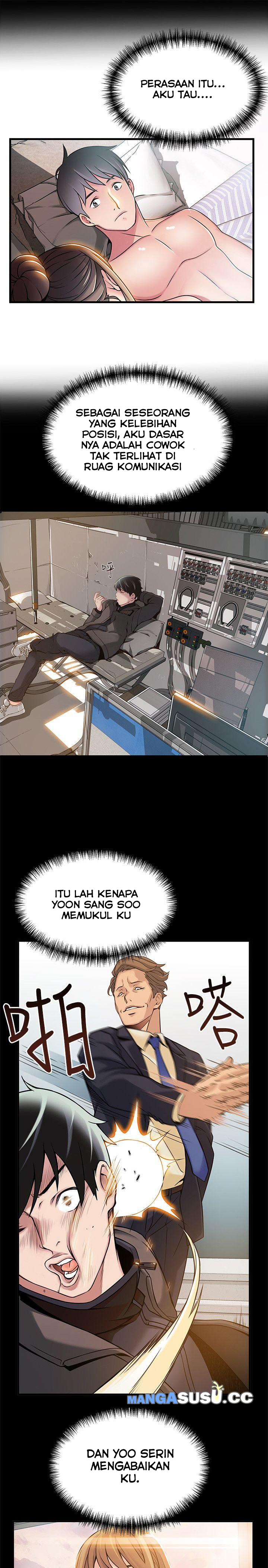 Halaman 13 dari 33