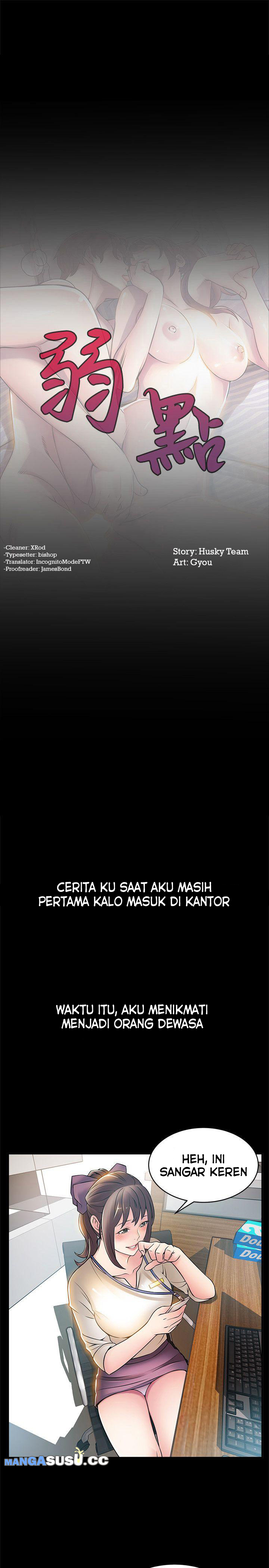 Halaman 3 dari 33